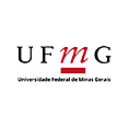 UFMG